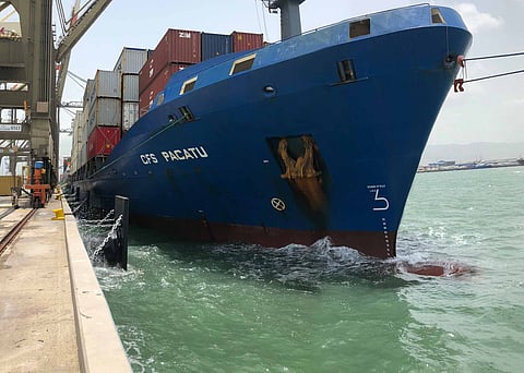 c3eb6db5c2cf3d3a7927d51dac47136e