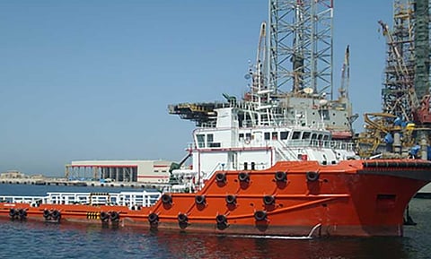 c435ffd4918b356927e6ff03a359e0db