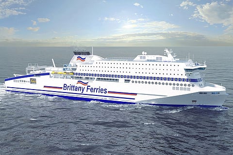 c48f224888efd83a470a9b3f11aa38d6