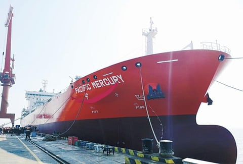 c4b789c7cee06b005af3b8069817c0ec