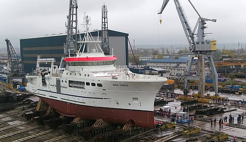 c5f6baee01bcaad1c58a783afd54c7cc