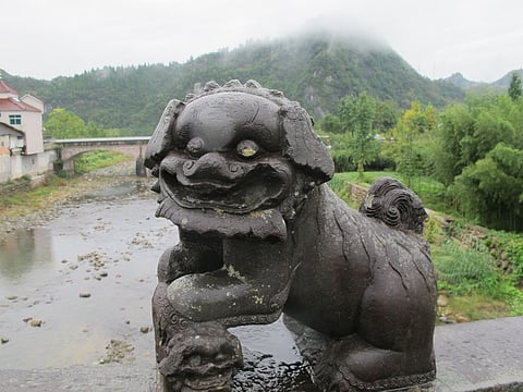 Photo: Flicker.com/Gavin Anderson c7a360599c89f3c74309cc542d9db722