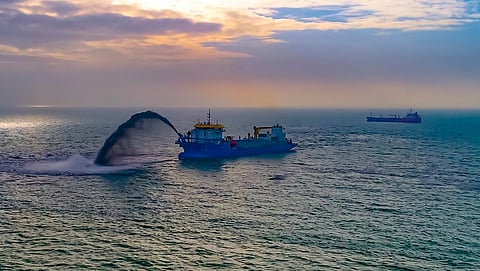 c7e4e038b97737aa2a915c87ed6377d0