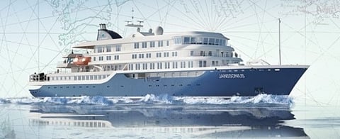 c8b574eb3bf2ed76c1405d112a5e841f