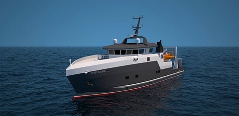 c8bc579716d220284dabf41e7ca6a091