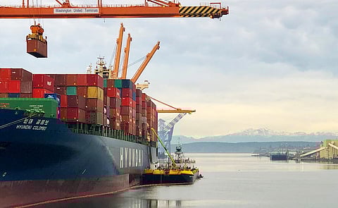 c8d93923d9feaa981d65daf5adf0961e