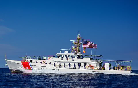 c993942768468b0a92cf91306a302af2