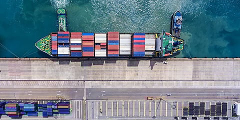 c9a74589709dbb1f577a8098addf6a36