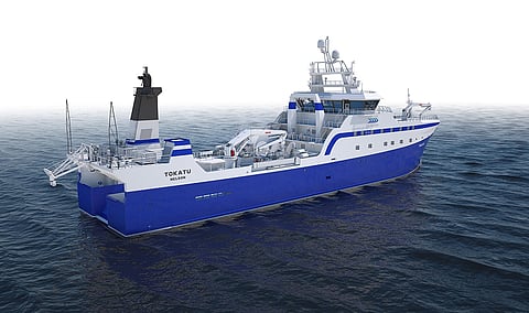 ca799c3c70cb8eac9ab96b4e08b0da03