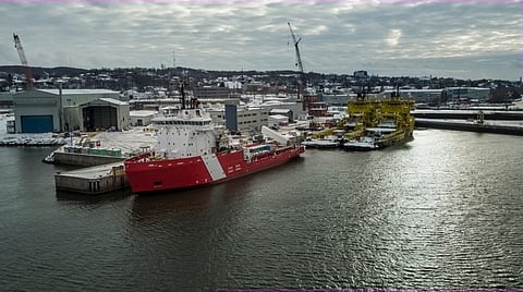 cb0a7144eba907ac785c88f0e0fc98bf