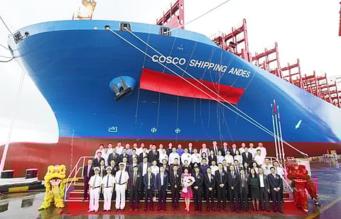 cb3c057fcbb189e8809645b29764b293