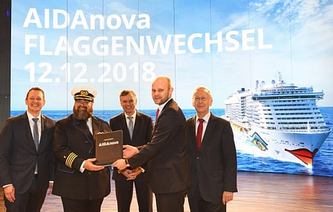 cc1343f4bf58ce9d4e32f3a11e5bec16