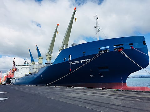 cc1373a65d7505dc05bd950404bf8817