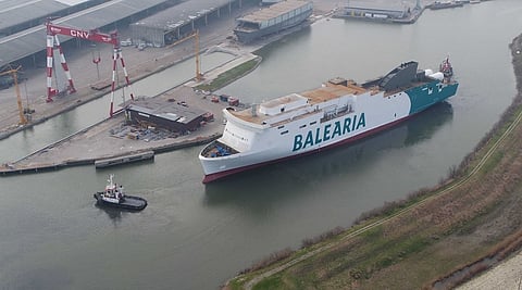 cd4ddc1cc29ba262062a524265efa7f9