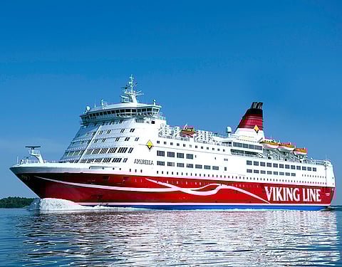 cdb07fe52edfc220cecf3f84017ef78e