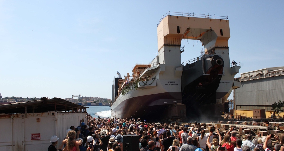 cdbf366d9f51982d2973fefc5c0ec9b1