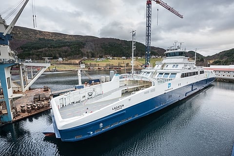 cdcfe1cb542202f1e6585f7193c3f6c5