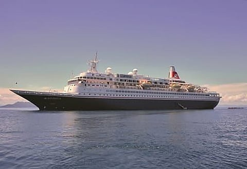 ce0f211149265ed894355b162072b232