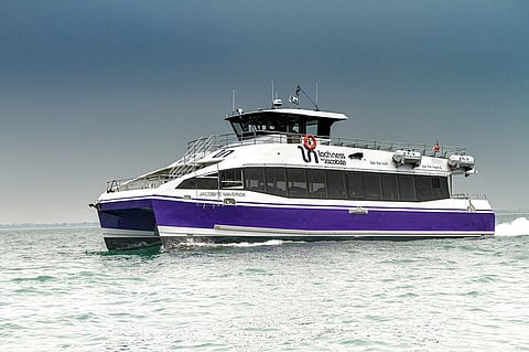 ce6a239f3f33a6f46229d1458612a154