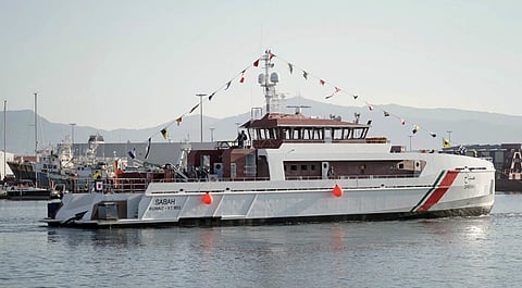 cf34c8dbe011e905c8a8ce523aa3a7c2