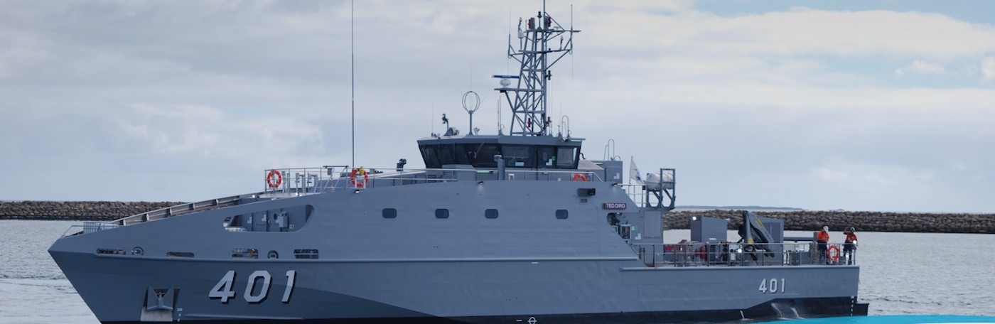 d0d12f6cae89ab7a29b463b68c032fcd