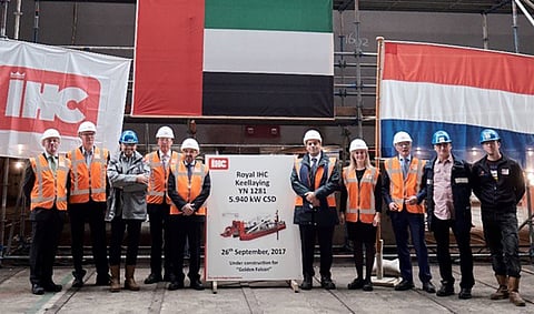 d12fc2ba4cae84a5ddd14475d5a89895