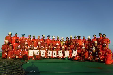 d1f5e54e0b476bc0b5514643f4c54588