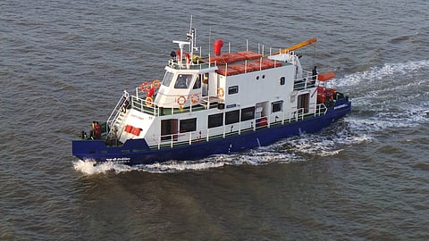 d26f2d3a8ff5583681ac68eec63fdc44