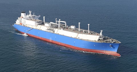 d29e6a01f61459cb5c6ee7e3a2424526