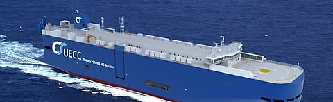 d314d558a192d866e3e742f6f232cc6f