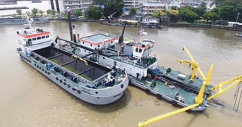 d38916892cbd0b9efc4f852e27e6bcac