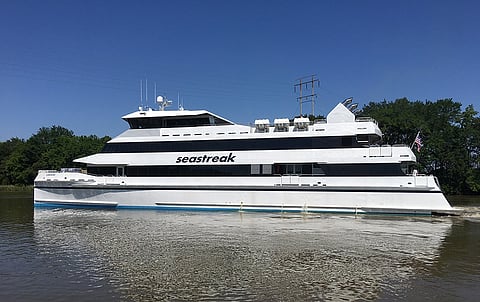 d389df2a83b8f09368080d14775ffda8