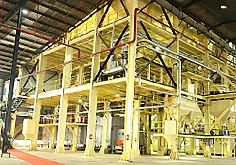 d433202dd708ff711a72952d0a2b333a