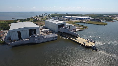 d4433e7cc4295f3d880dbab4026c1312