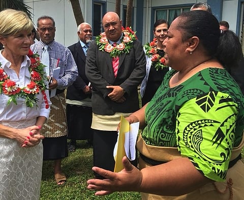 d446bd5b214698397917d385a315641b