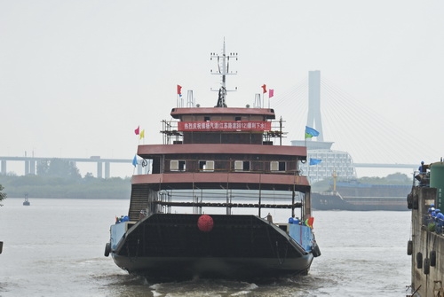 d470244f18da1d2db8f761a254041a67