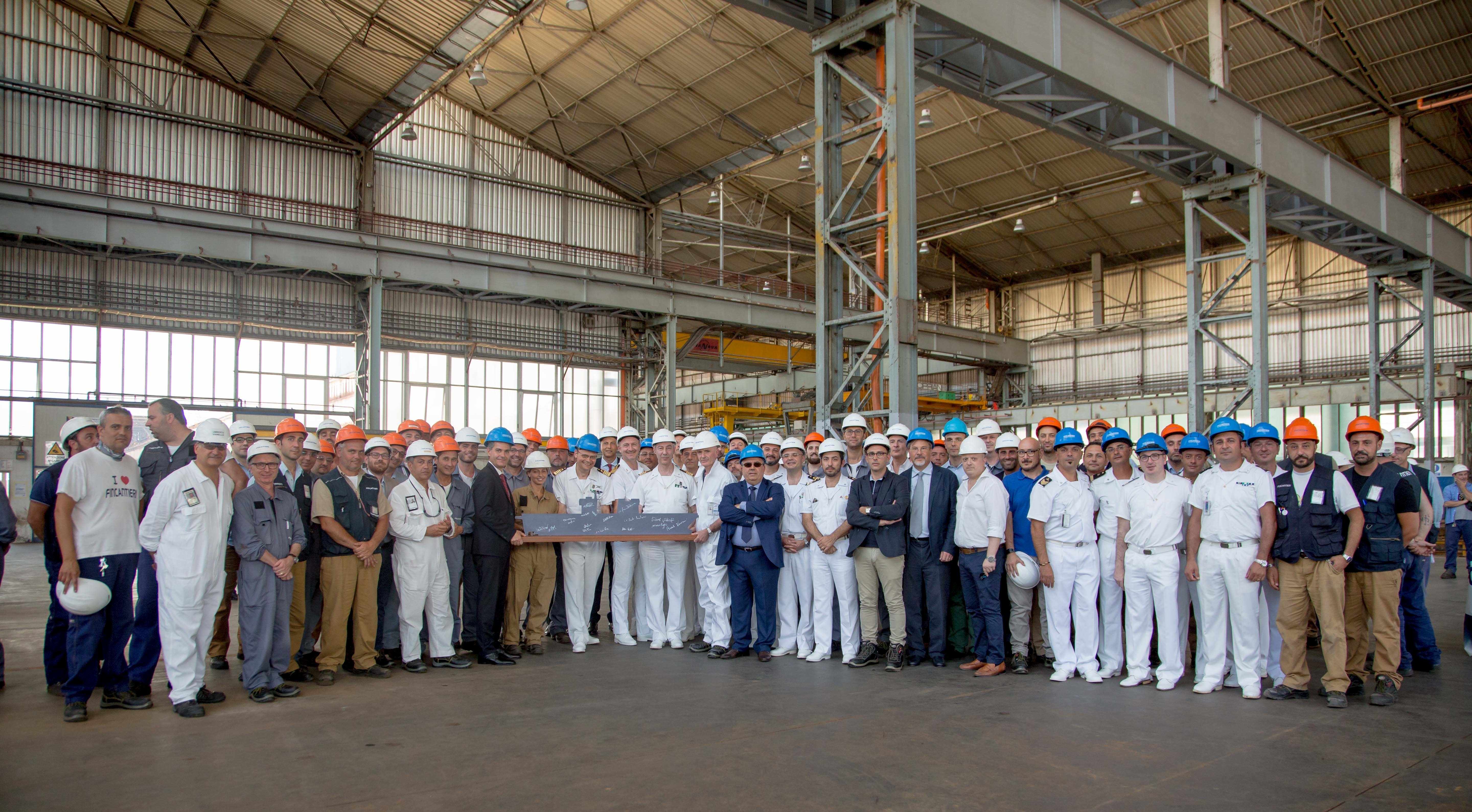 d4ae67bb81032f6add66be1c1df07be9