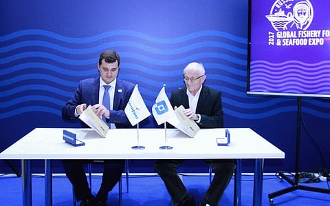 d4ece76a0fc75091c09eca5036691827