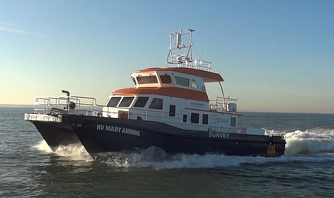 d58e1a16ba0f77bedf8daafc8ad0c940