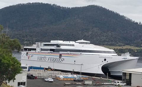 d667044ec2535d6b347d2580b265c5a0