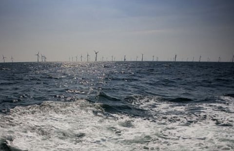 d72b92e7a132ff40fb2049dc48920977