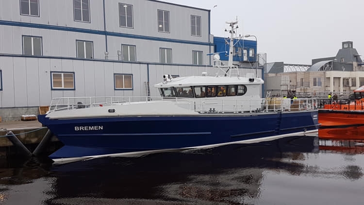 d746d8fb171ad62b07b108cdd1b7986c