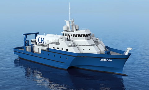 d7b60e115305b0e1445255a9ce275631