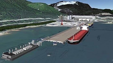 d7e3ca5cbffab97634af0e92f7679a11