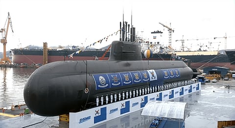 d8cf3ece83acdc19a43d37f85432072d