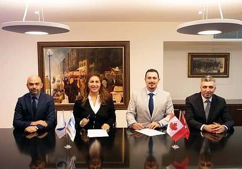 db604560e9ab9740d4618a70133d537f