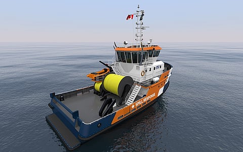 dbf38d4f97abb8ef843a32ffd8c16913