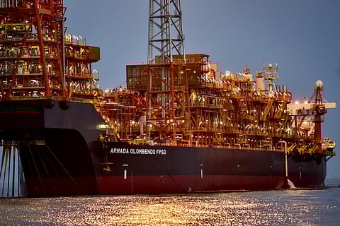 dd9b187a3aabb5ebc92c30fdc98a4314