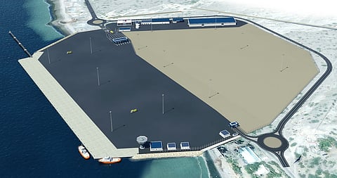 de2df791682f079f8397226a3ff38bc7