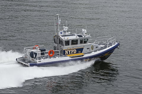 df1da44862bfbe0dd2169e4d14570593